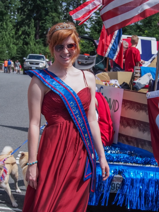 Bothell-4.jpg - 4th of July
